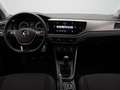 Volkswagen Polo 1.0 TSI Comfortline Navigatie / Trekhaak / Metalli Zwart - thumbnail 12