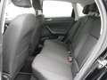 Volkswagen Polo 1.0 TSI Comfortline Navigatie / Trekhaak / Metalli Zwart - thumbnail 32