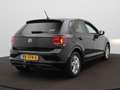 Volkswagen Polo 1.0 TSI Comfortline Navigatie / Trekhaak / Metalli Zwart - thumbnail 5