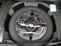 Volkswagen Polo 1.0 TSI Comfortline Navigatie / Trekhaak / Metalli Zwart - thumbnail 34