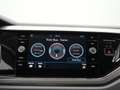 Volkswagen Polo 1.0 TSI Comfortline Navigatie / Trekhaak / Metalli Zwart - thumbnail 19