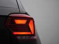 Volkswagen Polo 1.0 TSI Comfortline Navigatie / Trekhaak / Metalli Zwart - thumbnail 38