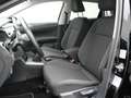 Volkswagen Polo 1.0 TSI Comfortline Navigatie / Trekhaak / Metalli Zwart - thumbnail 29