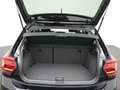 Volkswagen Polo 1.0 TSI Comfortline Navigatie / Trekhaak / Metalli Zwart - thumbnail 33