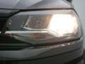 Volkswagen Polo 1.0 TSI Comfortline Navigatie / Trekhaak / Metalli Zwart - thumbnail 36