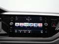 Volkswagen Polo 1.0 TSI Comfortline Navigatie / Trekhaak / Metalli Zwart - thumbnail 17