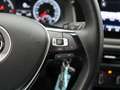 Volkswagen Polo 1.0 TSI Comfortline Navigatie / Trekhaak / Metalli Zwart - thumbnail 16
