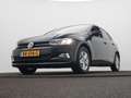 Volkswagen Polo 1.0 TSI Comfortline Navigatie / Trekhaak / Metalli Zwart - thumbnail 9
