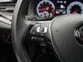 Volkswagen Polo 1.0 TSI Comfortline Navigatie / Trekhaak / Metalli Zwart - thumbnail 15