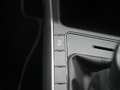 Volkswagen Polo 1.0 TSI Comfortline Navigatie / Trekhaak / Metalli Zwart - thumbnail 24