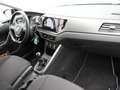 Volkswagen Polo 1.0 TSI Comfortline Navigatie / Trekhaak / Metalli Zwart - thumbnail 31