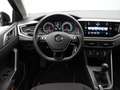 Volkswagen Polo 1.0 TSI Comfortline Navigatie / Trekhaak / Metalli Zwart - thumbnail 13