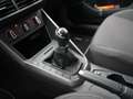 Volkswagen Polo 1.0 TSI Comfortline Navigatie / Trekhaak / Metalli Zwart - thumbnail 25