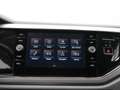 Volkswagen Polo 1.0 TSI Comfortline Navigatie / Trekhaak / Metalli Zwart - thumbnail 21