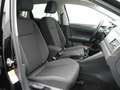 Volkswagen Polo 1.0 TSI Comfortline Navigatie / Trekhaak / Metalli Zwart - thumbnail 30