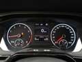 Volkswagen Polo 1.0 TSI Comfortline Navigatie / Trekhaak / Metalli Zwart - thumbnail 14