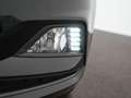 Volkswagen Polo 1.0 TSI Comfortline Navigatie / Trekhaak / Metalli Zwart - thumbnail 37
