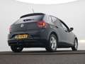 Volkswagen Polo 1.0 TSI Comfortline Navigatie / Trekhaak / Metalli Zwart - thumbnail 10
