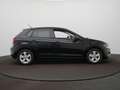 Volkswagen Polo 1.0 TSI Comfortline Navigatie / Trekhaak / Metalli Zwart - thumbnail 4