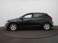 Volkswagen Polo 1.0 TSI Comfortline Navigatie / Trekhaak / Metalli Zwart - thumbnail 8