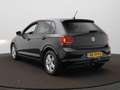 Volkswagen Polo 1.0 TSI Comfortline Navigatie / Trekhaak / Metalli Zwart - thumbnail 7