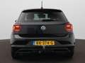 Volkswagen Polo 1.0 TSI Comfortline Navigatie / Trekhaak / Metalli Zwart - thumbnail 6