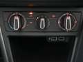 Volkswagen Polo 1.0 TSI Comfortline Navigatie / Trekhaak / Metalli Zwart - thumbnail 23