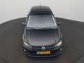 Volkswagen Polo 1.0 TSI Comfortline Navigatie / Trekhaak / Metalli Zwart - thumbnail 11