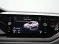 Volkswagen Polo 1.0 TSI Comfortline Navigatie / Trekhaak / Metalli Zwart - thumbnail 20