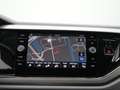 Volkswagen Polo 1.0 TSI Comfortline Navigatie / Trekhaak / Metalli Zwart - thumbnail 18