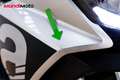 Aprilia SR GT 125 - thumbnail 14