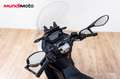 Aprilia SR GT 125 - thumbnail 11