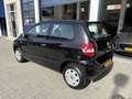 Volkswagen Fox 1.2 Trendline DEALER OND./TOPSTAAT/NL AUTO Negro - thumbnail 3