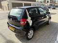 Volkswagen Fox 1.2 Trendline DEALER OND./TOPSTAAT/NL AUTO Negro - thumbnail 5