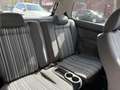 Volkswagen Fox 1.2 Trendline DEALER OND./TOPSTAAT/NL AUTO Negro - thumbnail 9