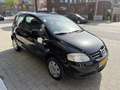Volkswagen Fox 1.2 Trendline DEALER OND./TOPSTAAT/NL AUTO Negro - thumbnail 6