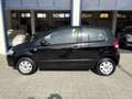 Volkswagen Fox 1.2 Trendline DEALER OND./TOPSTAAT/NL AUTO Negro - thumbnail 2
