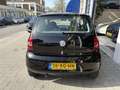 Volkswagen Fox 1.2 Trendline DEALER OND./TOPSTAAT/NL AUTO Negro - thumbnail 4