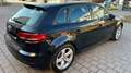 Audi A3 2.0 TDI Sportback S tronic design Euro 6 Schwarz - thumbnail 5