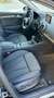 Audi A3 2.0 TDI Sportback S tronic design Euro 6 Schwarz - thumbnail 13
