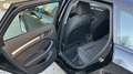 Audi A3 2.0 TDI Sportback S tronic design Euro 6 Schwarz - thumbnail 11