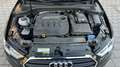 Audi A3 2.0 TDI Sportback S tronic design Euro 6 Schwarz - thumbnail 18