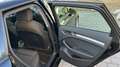 Audi A3 2.0 TDI Sportback S tronic design Euro 6 Schwarz - thumbnail 15
