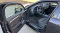 Audi A3 2.0 TDI Sportback S tronic design Euro 6 Schwarz - thumbnail 10