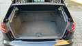 Audi A3 2.0 TDI Sportback S tronic design Euro 6 Schwarz - thumbnail 17