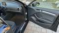 Audi A3 2.0 TDI Sportback S tronic design Euro 6 Schwarz - thumbnail 14