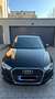 Audi A3 2.0 TDI Sportback S tronic design Euro 6 Schwarz - thumbnail 8