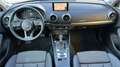 Audi A3 2.0 TDI Sportback S tronic design Euro 6 Schwarz - thumbnail 9