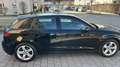 Audi A3 2.0 TDI Sportback S tronic design Euro 6 Schwarz - thumbnail 6