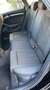Audi A3 2.0 TDI Sportback S tronic design Euro 6 Schwarz - thumbnail 12